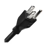 Eaton Tripplite PS66B