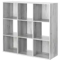 Whitmor-6422-8859-WGY
