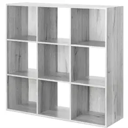 Whitmor-6422-8859-WGY