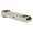 N286-01GSX-MDLC