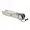 N286-01GSX-MDLC