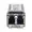 N286-01GSX-MDLC