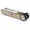 N286-01GSX-MDLC