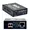 N785-001-LC-MM