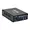 N785-001-LC-MM
