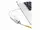 U336-000-GB-AL