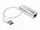 U336-000-GB-AL