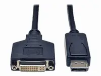 Eaton TrippLite Series Connectivity-P134-003