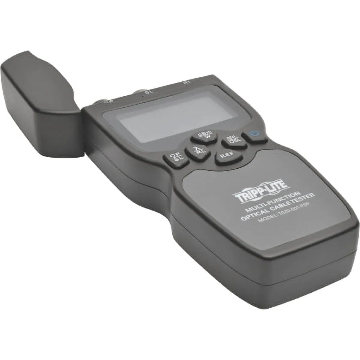 Eaton TrippLite Series Connectivity-T020001PSF