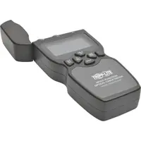 Eaton TrippLite Series Connectivity-T020-001-PSF