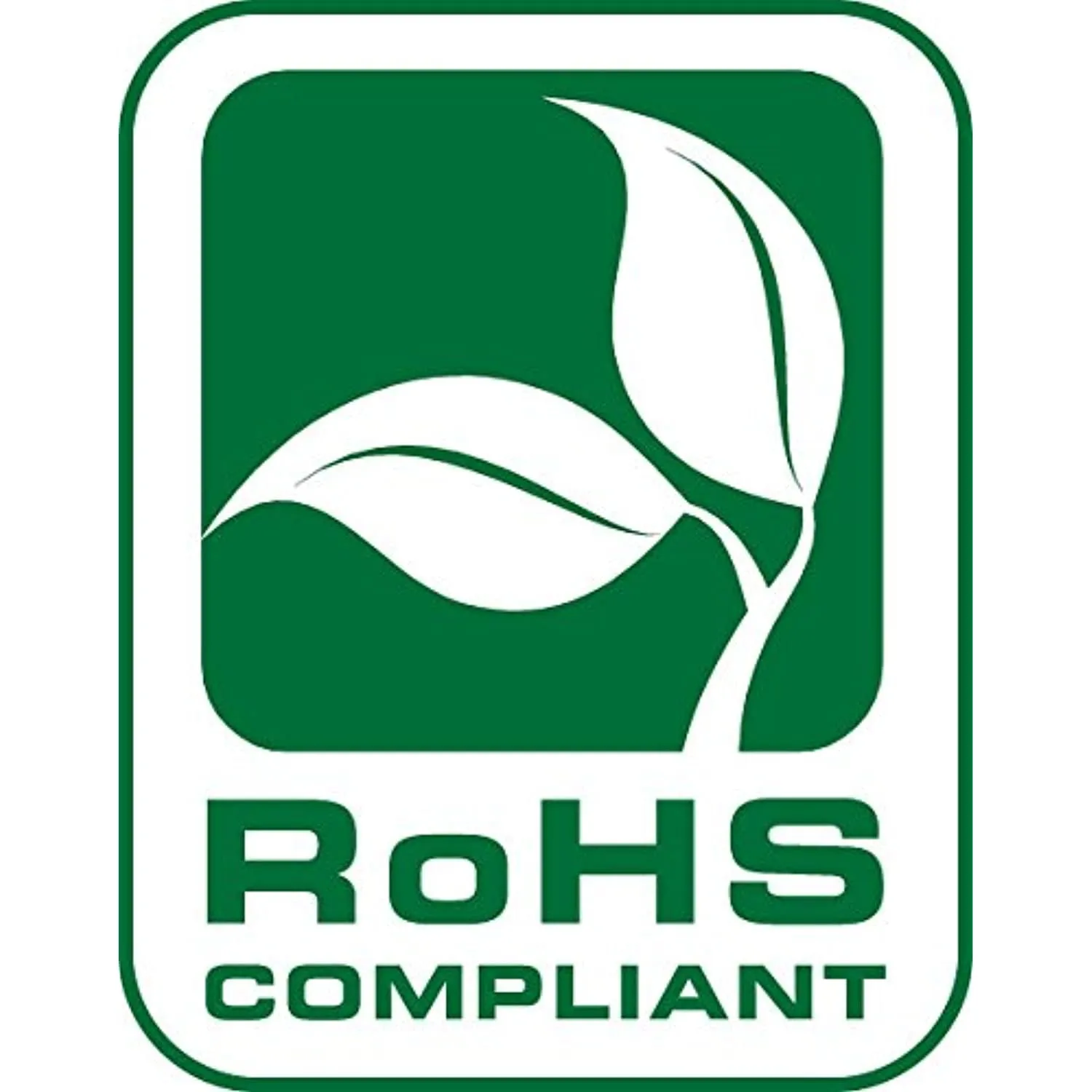 Eaton TrippLite Series Connectivity-P134000VGAV2