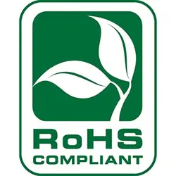 Eaton TrippLite Series Connectivity-P134-000-VGA-V2