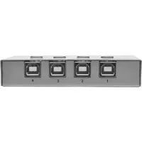 TRIPP LITE-U215-004-R