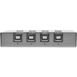 TRIPP LITE-U215-004-R