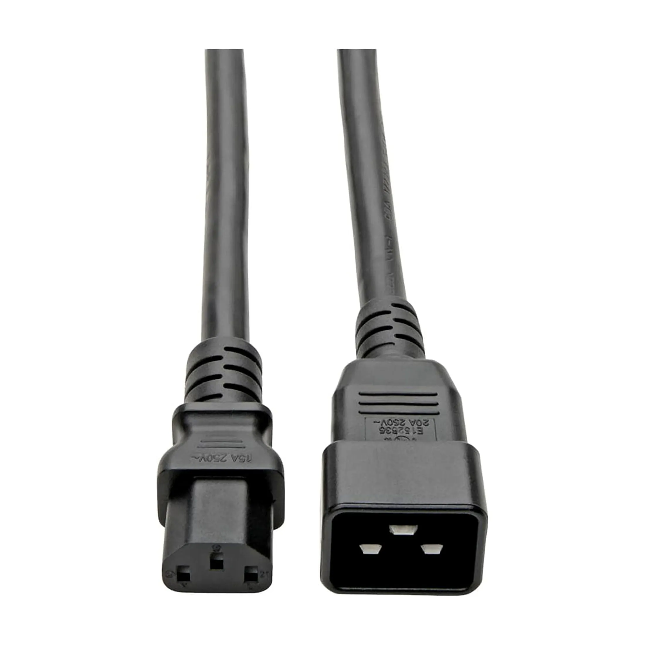 Eaton TrippLite Series Connectivity-P032003