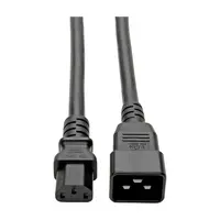 Eaton TrippLite Series Connectivity-P032-003