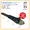 N201-005-BK50BP