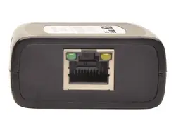 Eaton Corp-B203-101-PNP