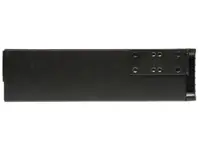 Eaton Corp-SMC10002URM