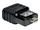 P137-000-VGA