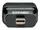 P137-000-VGA