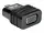 P137-000-VGA