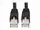 N261-003-BK