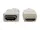 P569-015-2B-MF