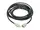 P569-015-2B-MF