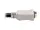 P569-015-2B-MF
