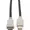 P569-015-2B-MF