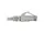 N261-003-WH
