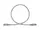 N261-003-WH