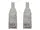 N261-003-WH