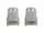 N261-003-WH