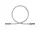 N261-003-WH