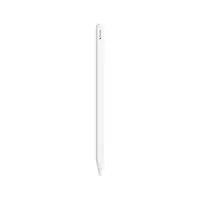 Apple-Apple Pencil