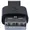 U038-003-FL