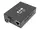 N785-P01-LC-MM1