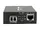 N785-P01-LC-MM1