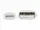 M100AB-01M-WH
