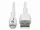 M100AB-01M-WH