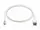 M100AB-01M-WH