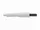 M100AB-01M-WH