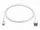 M100AB-01M-WH