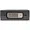 P136-06N-HDV4K6