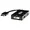 P136-06N-HDV4K6