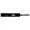 P136-06N-HDV4K6