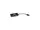 P136-06N-HDV4K6