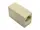 N033-001-10PK